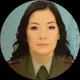 Зуля