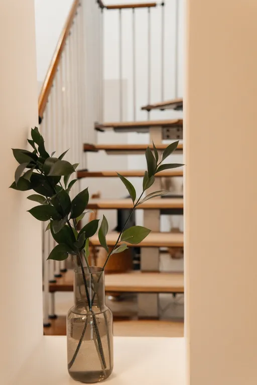 Коттедж на Уктусе