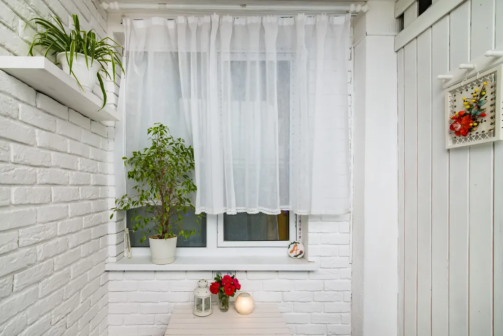 Квартира с сауной 15 минут до моря