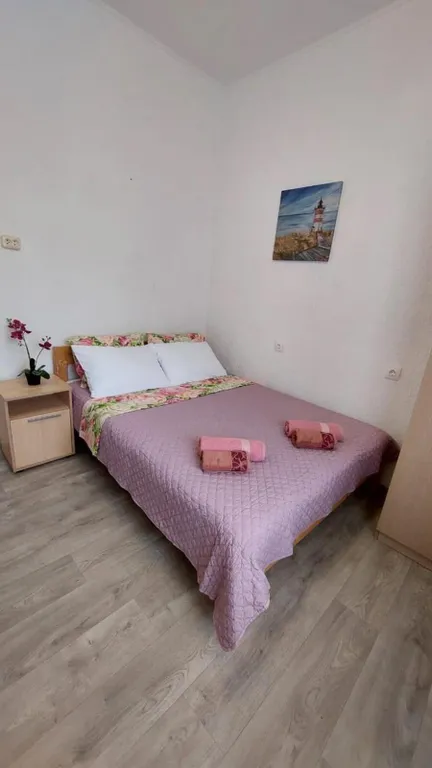 Квартира Комната — Анапа