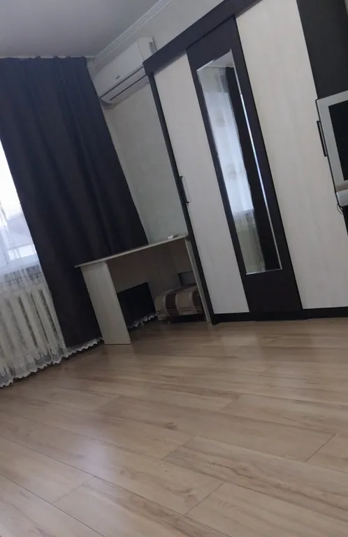 Однушка в самом центре Армавира