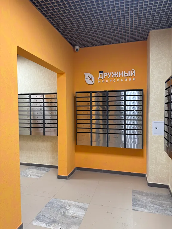 Уютная, светлая, теплая 1-комнатная квартира