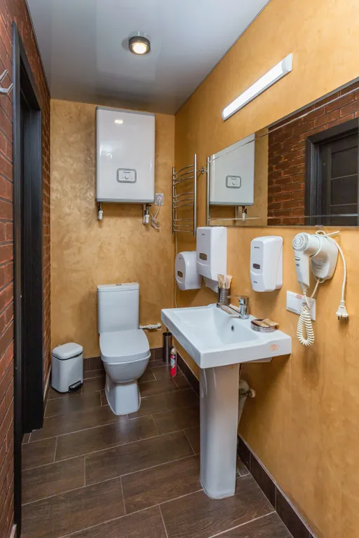 Квартира Комната — Усть-Лабинск