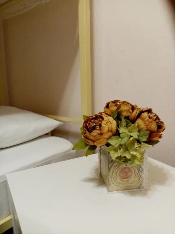 Часть дома с отдельным входом 2