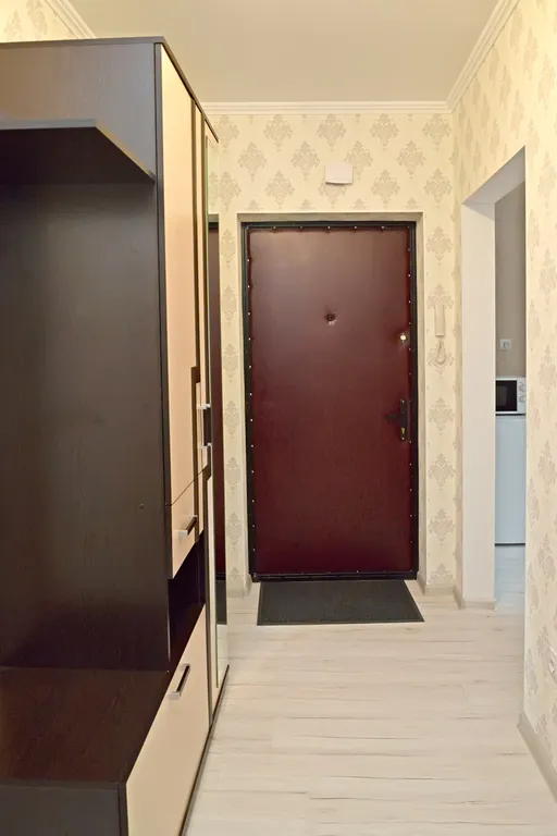 Квартира Квартира для отдыха — Светлогорск