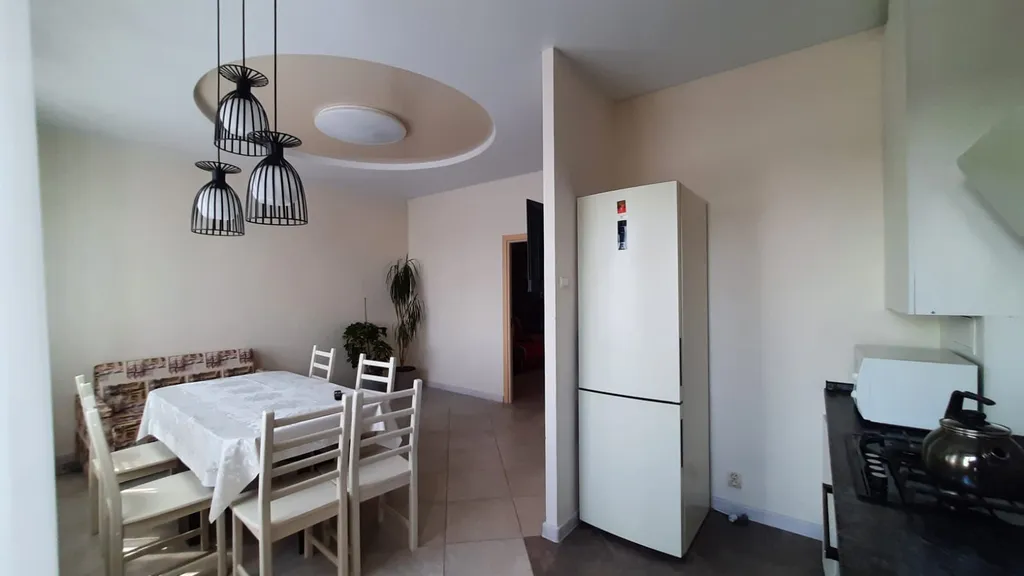 Плехановский дворик муром