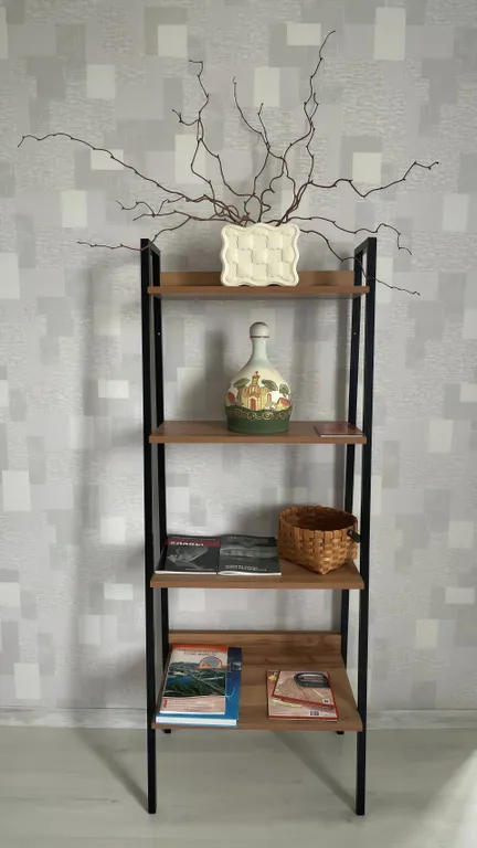 Квартира в Брестской крепости