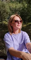 Юлия Журтубаева