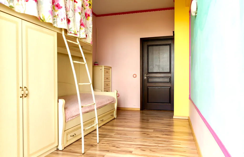 Шикарный люкс в центре