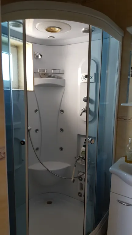 Домик студия у моря!!!