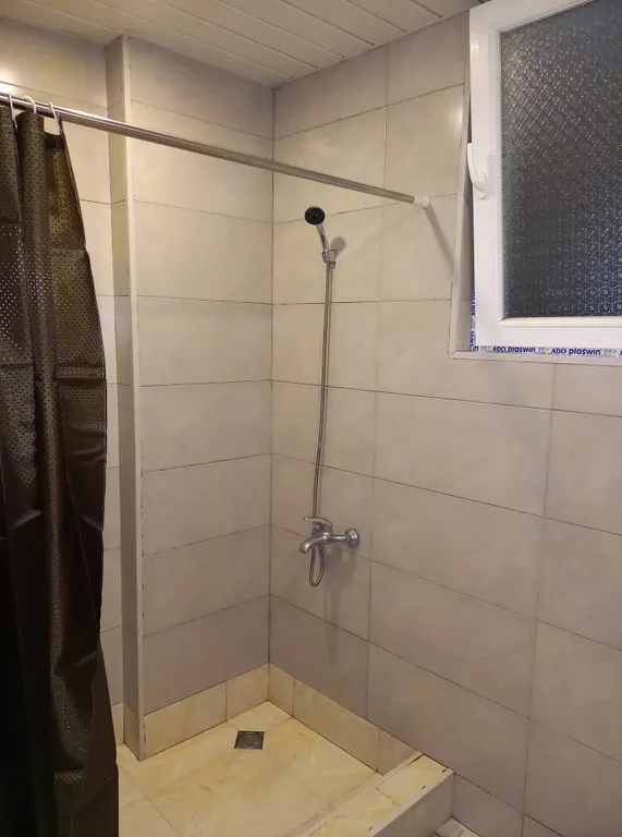 Квартира 2-комнатная Квартира — Батуми