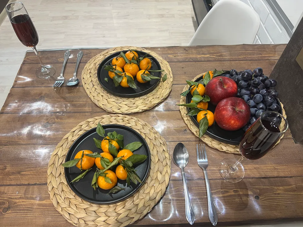 2-комнатная Квартира — аренда посуточно в Воркута