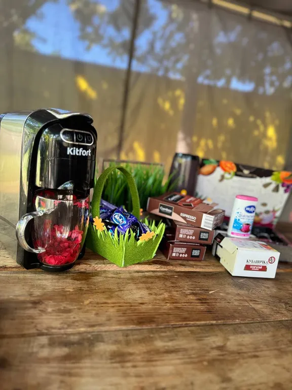 Комнаты Гостинки в Доме