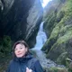 Гульнара
