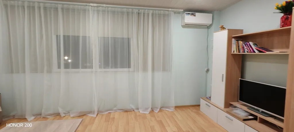 Уютный коттедж в минуте ходьбы от моря