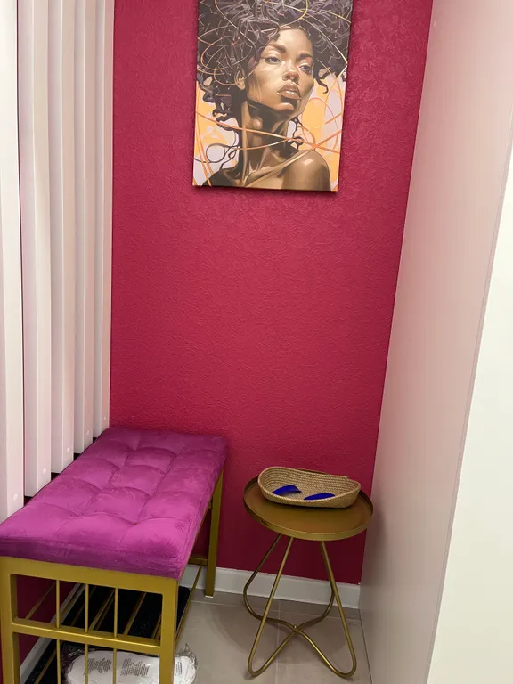 Студия в ЖК Сердце Ярославля