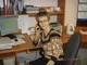 Татьяна