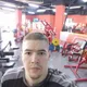 Виталий