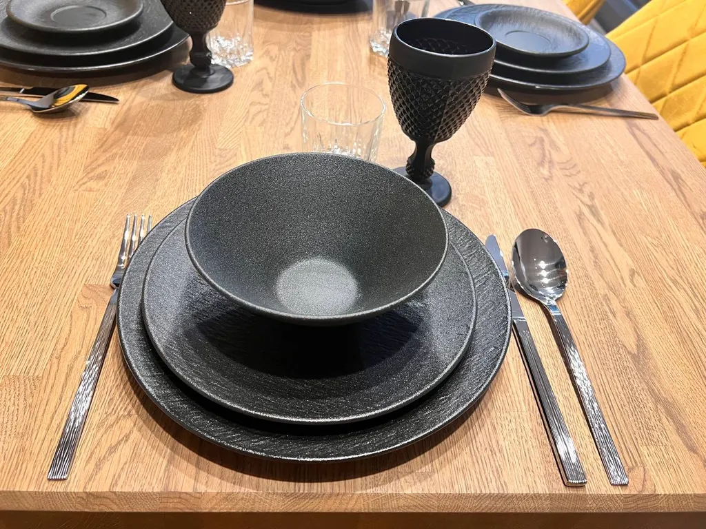 Гостевой дом с видом на горы