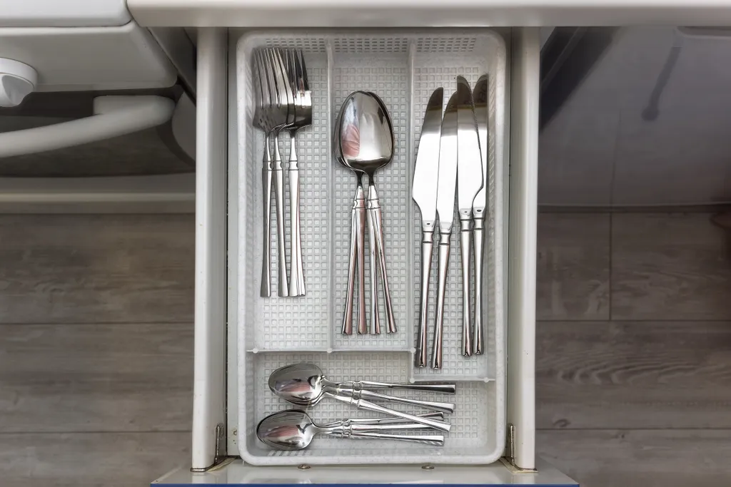 Квартира Квартира рядом с центральным вокзалом Южный и видом на Кирху — Калининград