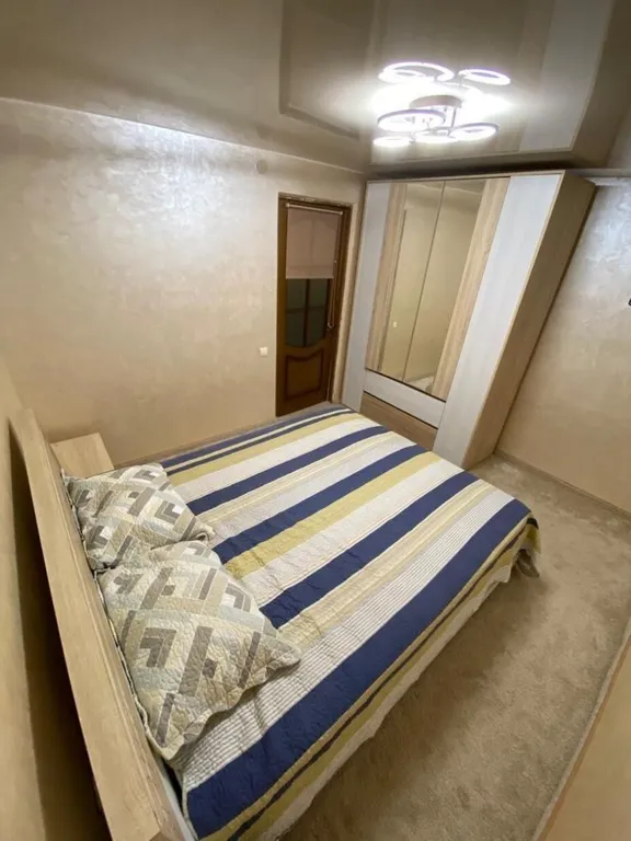 Квартира Комната — аренда посуточно в Саки