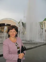 Татьяна