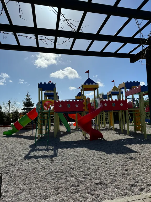 Уютные апартаменты Лаванда в центре