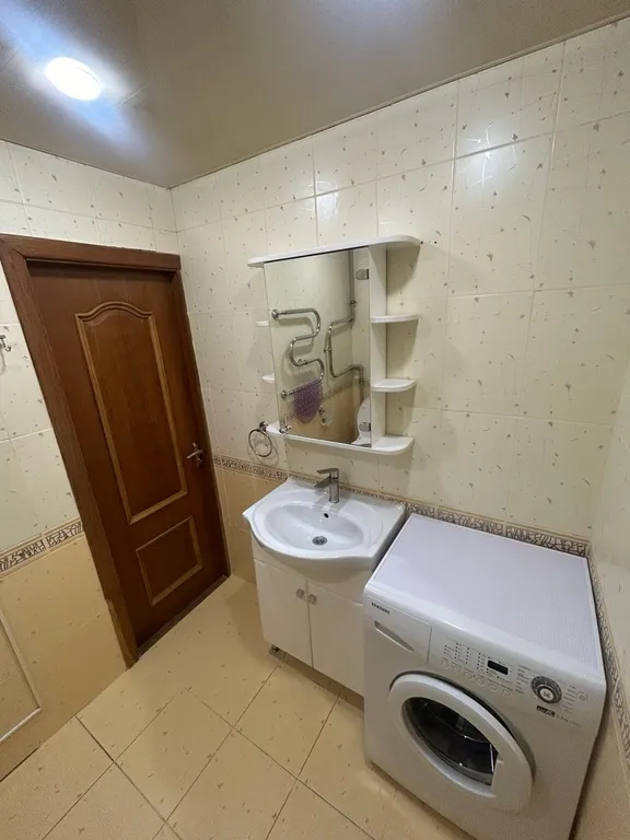 Квартира в самом центре города Могилёва