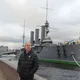 Олжас