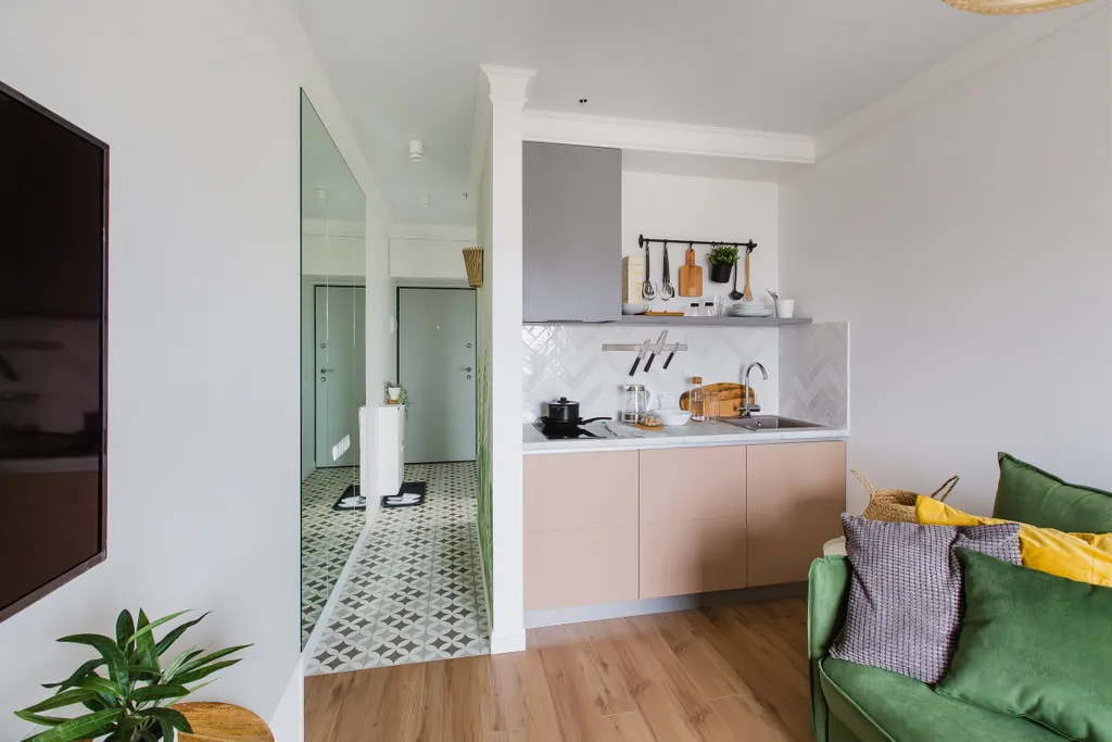 Loft 515