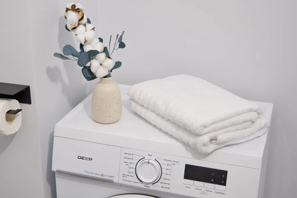 Квартира возле горы Уктус и Баден-Баден