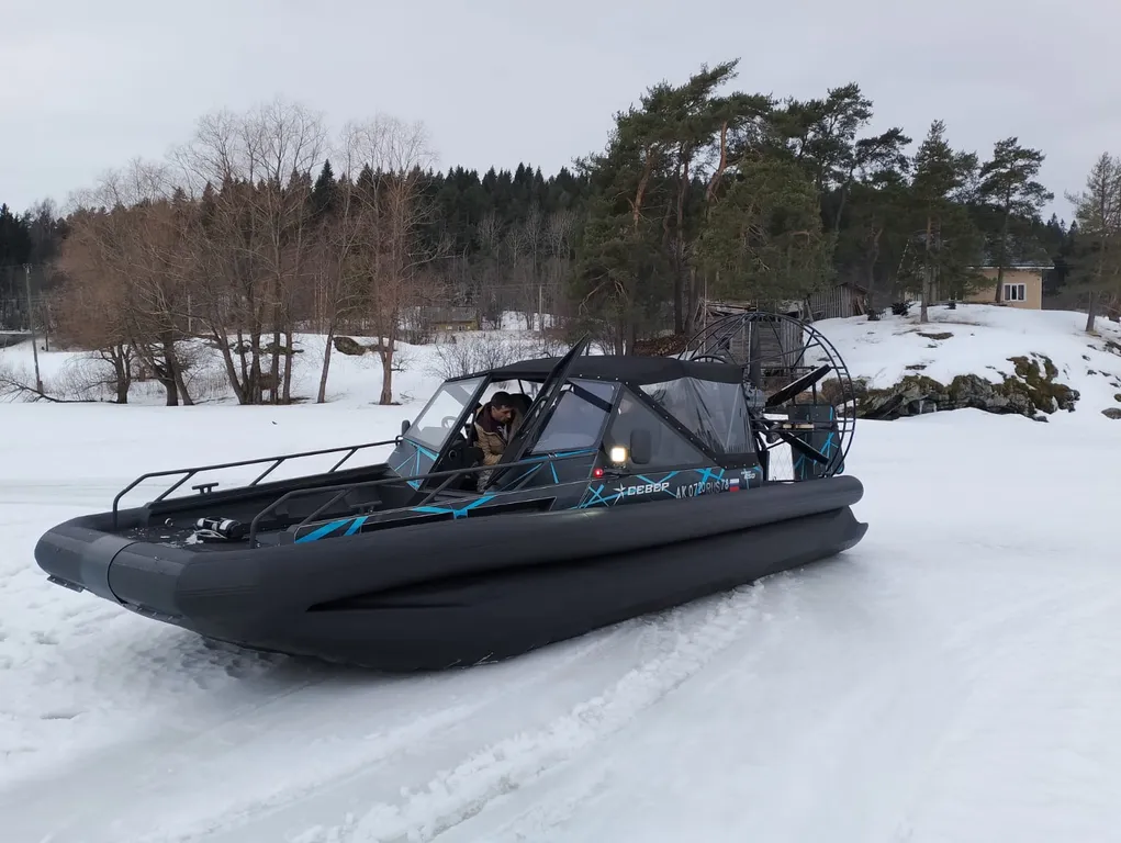 4-комнатный Дом