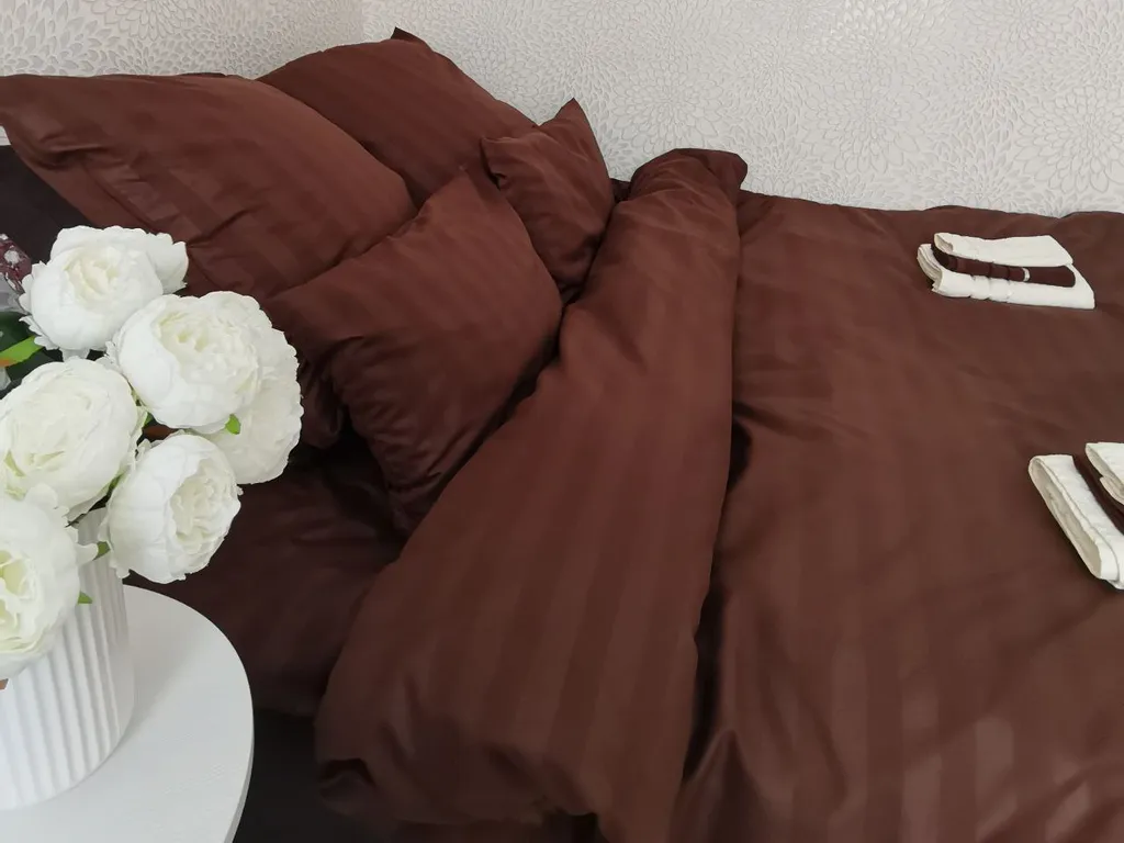 Квартира Квартира в 5 минутах от моря — Зеленоградск