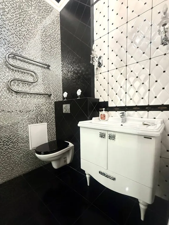 Студия на Гостином дворе