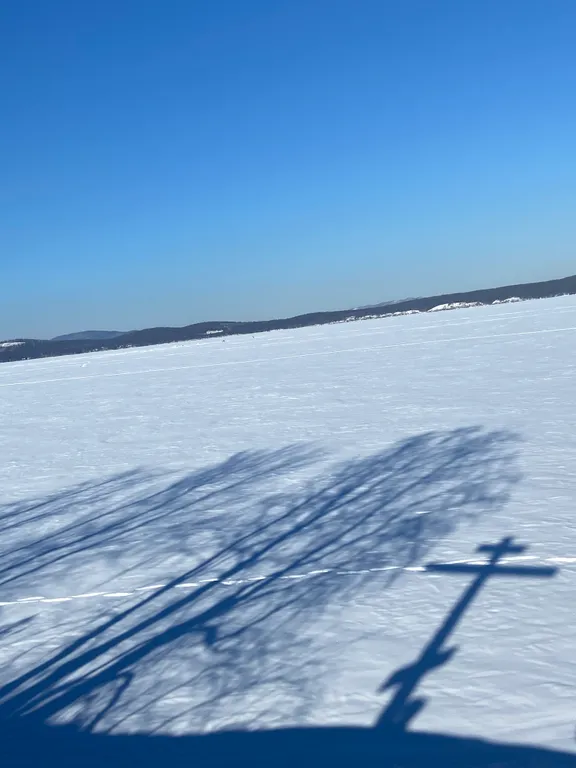 Уютная квартира на берегу живописного озера Тургояк