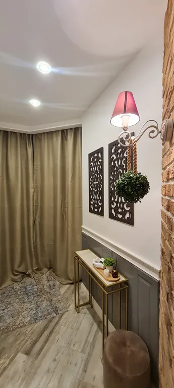 Студия Итальянские каникулы