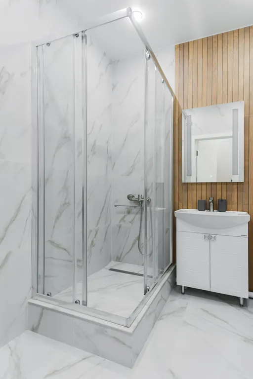 Квартира Шикарные апартаменты в центре города — Ростов-на-Дону