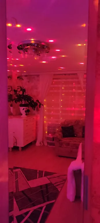 Квартира Апартаменты у Белой Башни с живописным видом, в шаге от Кремля — Великий Новгород