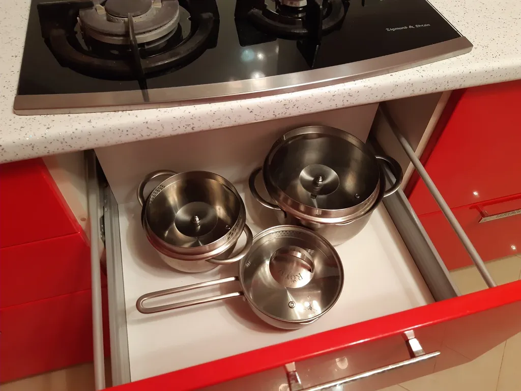 Квартира Уютная квартира в живописном месте — Царевщина