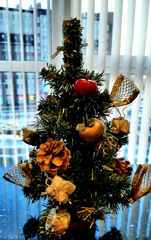 Квартира 2-комнатная квартира недалёко от центра, комфорт и уют для  вас ! — Калининград