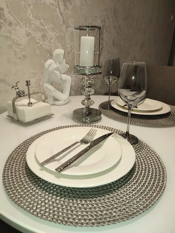 Комфортная, тёплая квартира в микрорайоне Солнечный