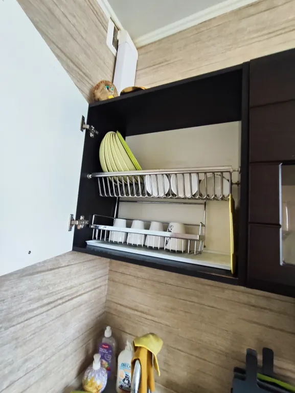 Красивые закаты. Уютная квартира рядом с озером Тургояк и ГЛЦ Райдер