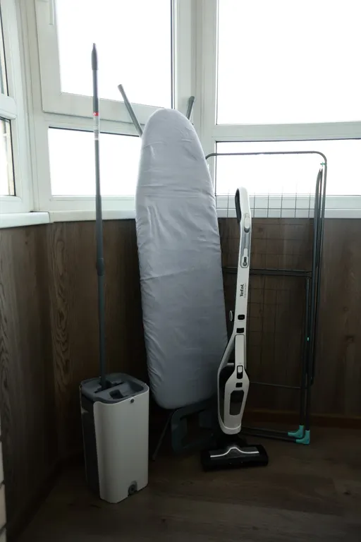 Квартира 2-комнатная квартира напротив Баскет-холла — Краснодар