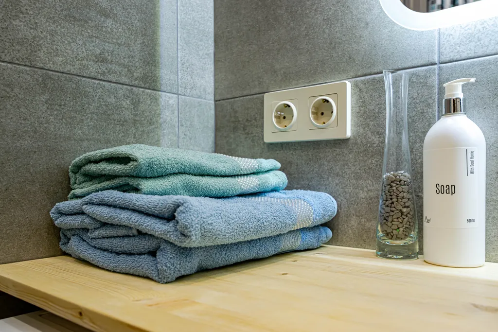 Стадион "Звезда" | ДК им.Солдатова | Отчетные документы