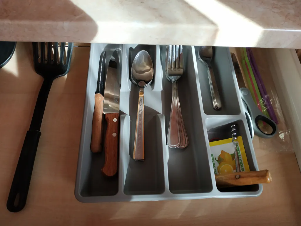 Апартамент на Гарден штрассе в центре города