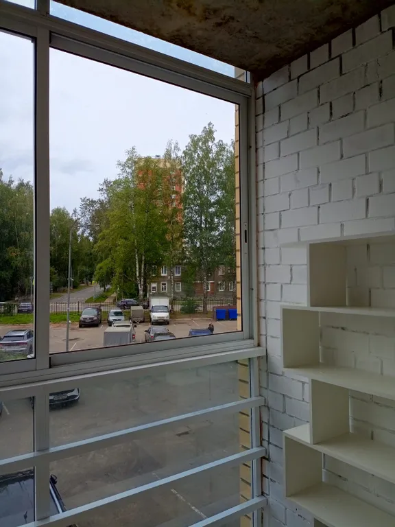 Трендовая квартира возле Рублика