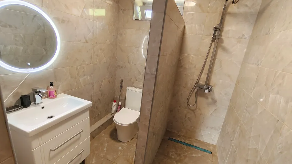 Выше гор могут быть только горы