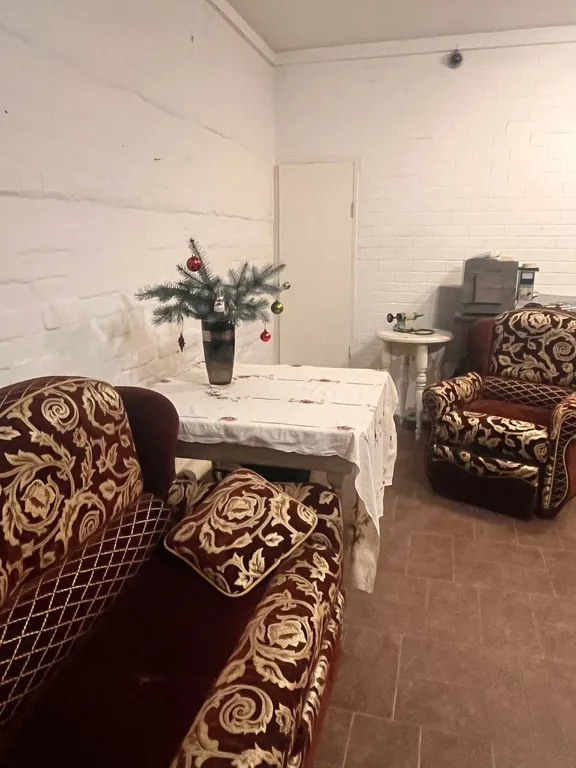 Гостевой дом возле Лето-лето