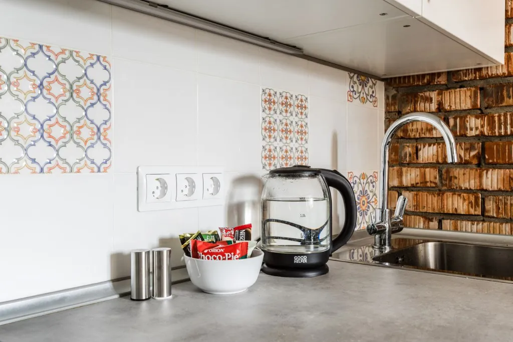 Дизайнерская студия рядом с метро