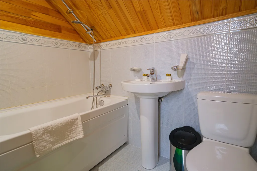 Квартира Комната — Шерегеш